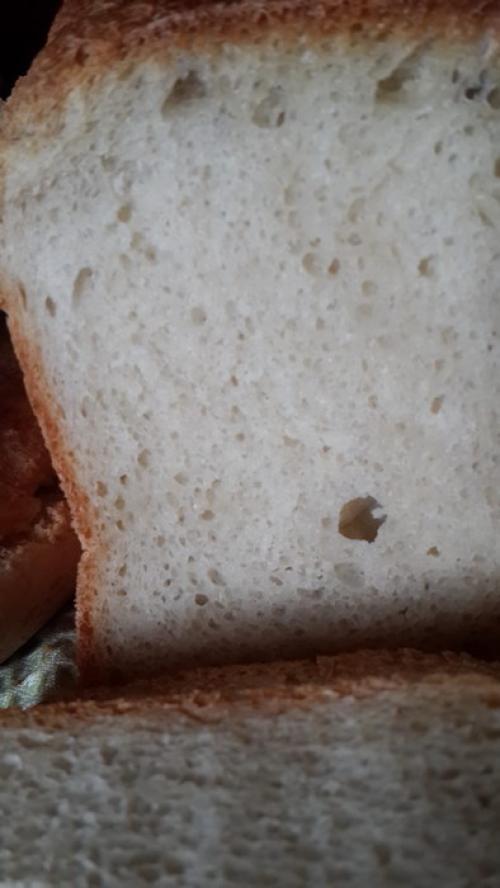 Старинные рецепты хлеба, как пекли хлеб наши бабушки. Необыкновенно вкусный, хрустящий хлеб по старинному рецепту с Вологодчины