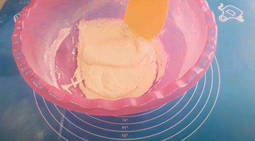 Ржаная закваска для хлеба в домашних условиях. Закваска для хлеба Вечная 05