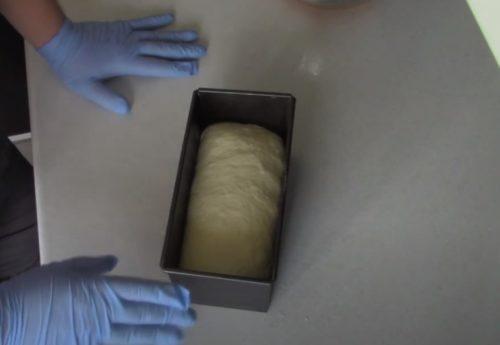 Ржаная закваска для хлеба в домашних условиях. Закваска для хлеба Вечная 14