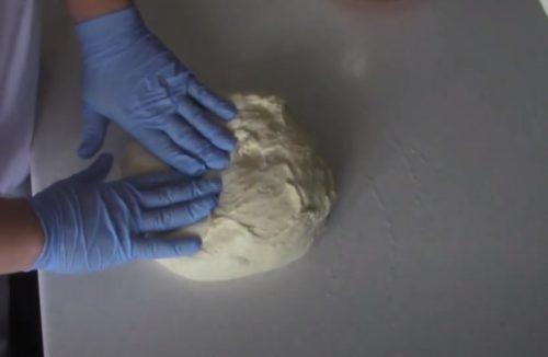 Ржаная закваска для хлеба в домашних условиях. Закваска для хлеба Вечная 13