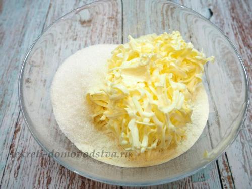 Немецкий пирог с маком и творогом. Немецкий маковый творожник — очень вкусный рецепт