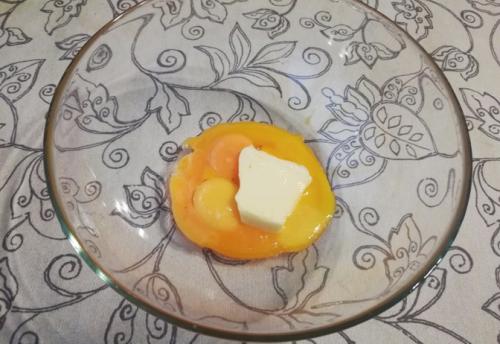 Пышная творожная шарлотка в мультиварке. Пышная шарлотка в мультиварке с яблоками — классический рецепт