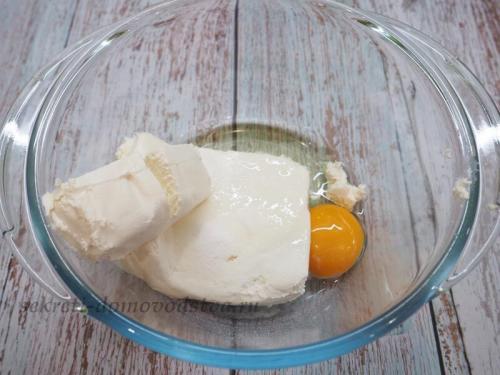 Немецкий пирог с маком и творогом. Немецкий маковый творожник — очень вкусный рецепт