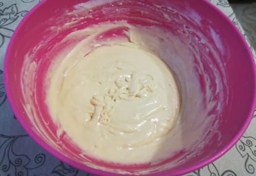 Пышная творожная шарлотка в мультиварке. Пышная шарлотка в мультиварке с яблоками — классический рецепт