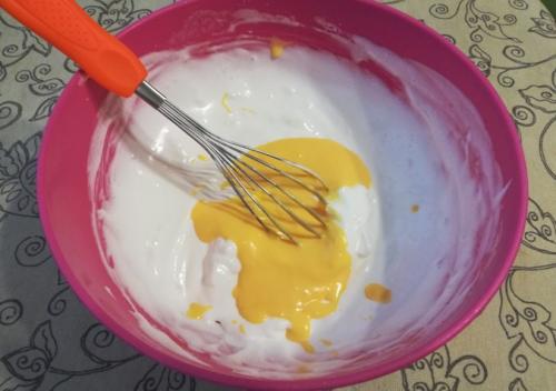 Пышная творожная шарлотка в мультиварке. Пышная шарлотка в мультиварке с яблоками — классический рецепт