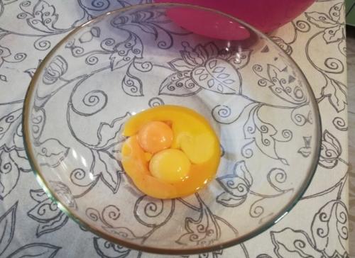 Пышная творожная шарлотка в мультиварке. Пышная шарлотка в мультиварке с яблоками — классический рецепт