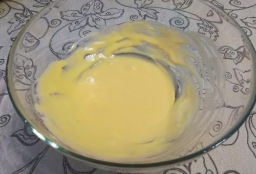 Пышная творожная шарлотка в мультиварке. Пышная шарлотка в мультиварке с яблоками — классический рецепт