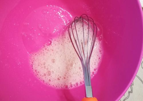 Пышная творожная шарлотка в мультиварке. Пышная шарлотка в мультиварке с яблоками — классический рецепт