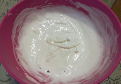 Пышная творожная шарлотка в мультиварке. Пышная шарлотка в мультиварке с яблоками — классический рецепт