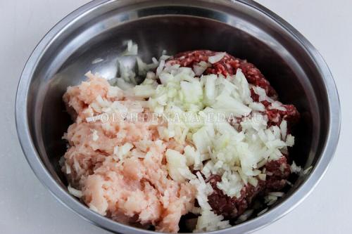Что такое ОБЖОР шаурма со свининой и люля-кебабом из курицы. Люля-кебаб из курицы и свинины