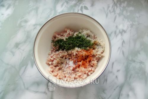 Вкусные и полезные варианты ОБЖОР шаурмы со свининой и люля кебаба из курицы 37 Вкусные и полезные варианты ОБЖОР шаурмы со свининой и люля кебаба из курицы 37