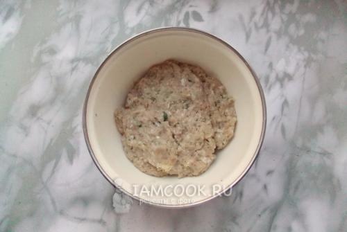 Вкусные и полезные варианты ОБЖОР шаурмы со свининой и люля кебаба из курицы 38 Вкусные и полезные варианты ОБЖОР шаурмы со свининой и люля кебаба из курицы 38