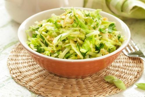 Какие гарниры лучше подавать к сочному шашлыку. 20 гарниров к шашлыку, которые съедят до последней крошки