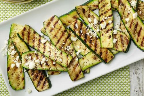 Какие гарниры лучше подавать к сочному шашлыку. 20 гарниров к шашлыку, которые съедят до последней крошки