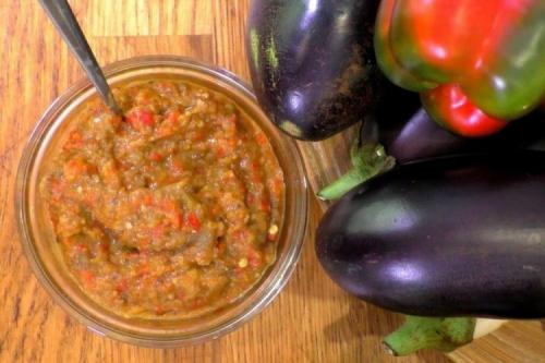 Какие гарниры лучше подавать к сочному шашлыку. 20 гарниров к шашлыку, которые съедят до последней крошки