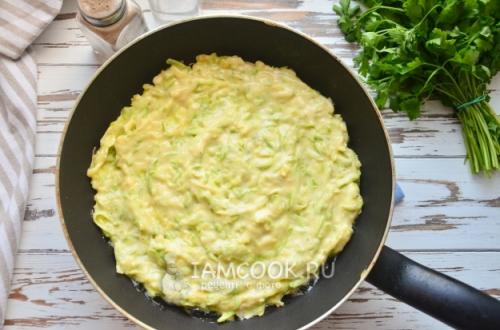 Пицца из кабачков в духовке с сыром и помидорами. Кабачковая пицца приготовленная в духовке 21