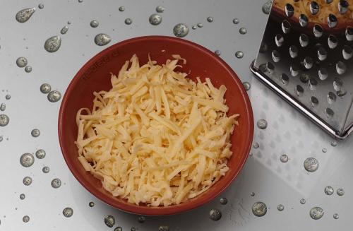 Пицца с начинкой из кабачков. Как приготовить пиццу из кабачков в духовке — рецепт вкусной и полезной пиццы на кабачковой основе с пошаговыми фото