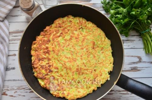 Пицца из кабачков в духовке с сыром и помидорами. Кабачковая пицца приготовленная в духовке 22