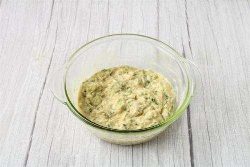 Пицца из кабачков с творогом. Пицца из кабачков в духовке. Рецепты с фото