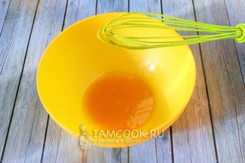 Быстрая пицца в мультиварке 21 Быстрая пицца в мультиварке 21