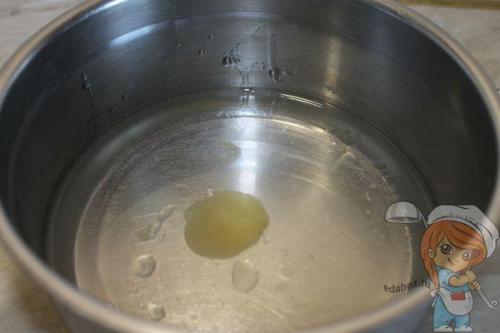 Бездрожжевой хлеб на закваске из цельнозерновой муки. Цельнозерновой бездрожжевой хлеб — так пекли наши далекие предки