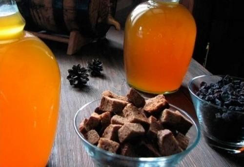 Что сделать из старого хлеба быстро и вкусно. 10 способов использовать старый хлеб в кулинарии