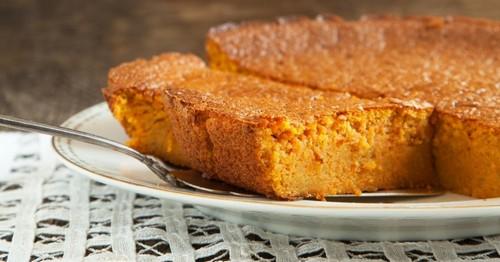 Что сделать из старого хлеба быстро и вкусно. 10 способов использовать старый хлеб в кулинарии