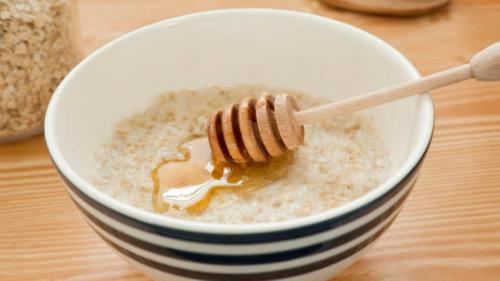 Пшеничная каша на молоке. «Супермолочный» и «маломолочный» рецепт