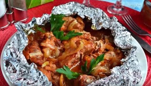 Шашлык из свинины на противне на шпажках. Готовим шашлык из свинины, маринованной в майонезе, на деревянных шпажках в духовке 24 Шашлык из свинины на противне на шпажках. Готовим шашлык из свинины, маринованной в майонезе, на деревянных шпажках в духовке 24