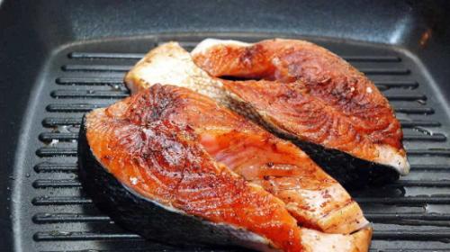 Куриный шашлык на гриле тефаль. Гриль Tefal (Тефаль). Рецепты приготовления овощей, мяса, вафель