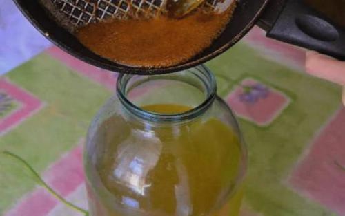 Как поставить квас в домашних условиях на хлебе без закваски. Квас из хлеба с дрожжами в домашних условиях