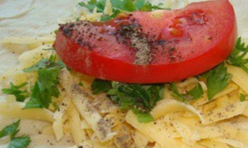 Меню для барбекю вечеринки. Меню для пикника на день рождения на природе с шашлыком — красиво и недорого