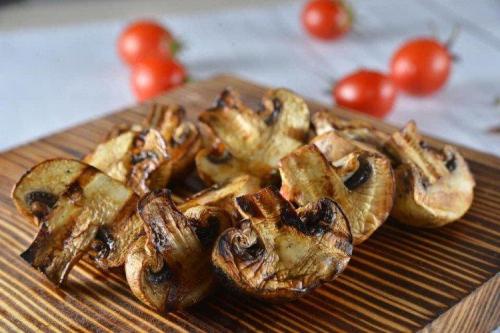 Что приготовить на пикник кроме шашлыка. 20 самых вкусных блюд для пикника