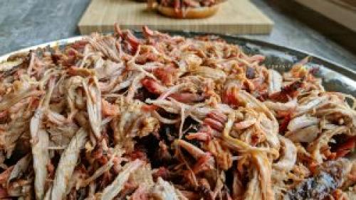 Завтрак на гриле. Рецепты на гриле: 20 лучших по мнению подписчиков канала Гриль-Барбекю Клуб