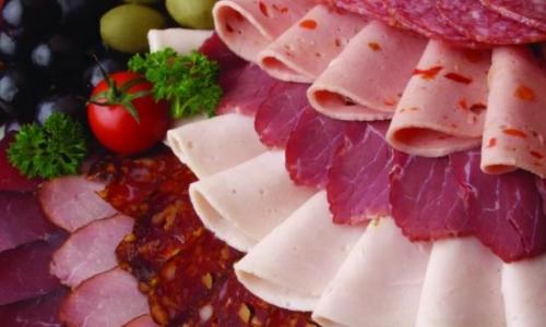 Меню для барбекю вечеринки. Меню для пикника на день рождения на природе с шашлыком — красиво и недорого