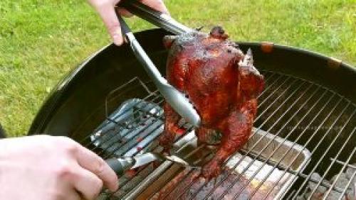 Завтрак на гриле. Рецепты на гриле: 20 лучших по мнению подписчиков канала Гриль-Барбекю Клуб