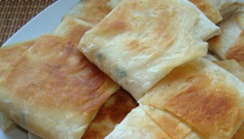 Меню для барбекю вечеринки. Меню для пикника на день рождения на природе с шашлыком — красиво и недорого