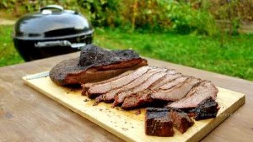 Завтрак на гриле. Рецепты на гриле: 20 лучших по мнению подписчиков канала Гриль-Барбекю Клуб