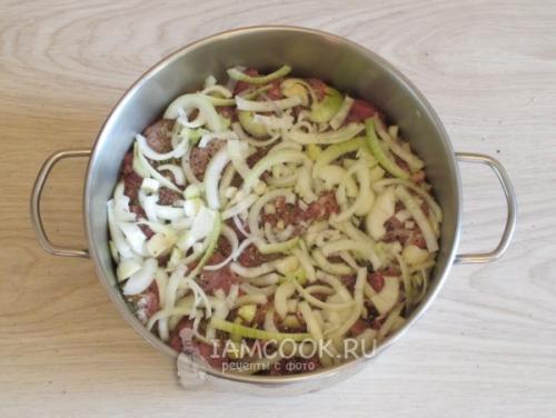 Барбекю и шашлыки на природе. 100 лучших рецептов для пикника: шашлыки, гриль, барбекю 37 Барбекю и шашлыки на природе. 100 лучших рецептов для пикника: шашлыки, гриль, барбекю 37