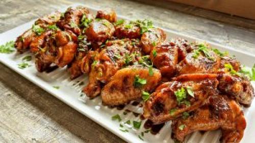 Завтрак на гриле. Рецепты на гриле: 20 лучших по мнению подписчиков канала Гриль-Барбекю Клуб