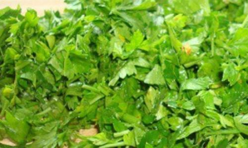 Меню для барбекю вечеринки. Меню для пикника на день рождения на природе с шашлыком — красиво и недорого