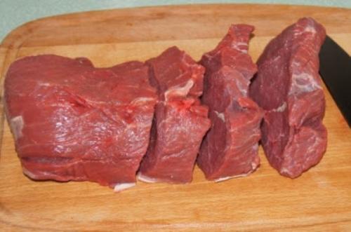 Блюда на электрогриле на праздничный стол. Рецепты для электрогриля закрытого типа, простые и вкусные, диетические. Фото