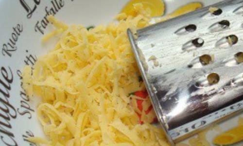 Меню для барбекю вечеринки. Меню для пикника на день рождения на природе с шашлыком — красиво и недорого