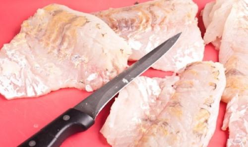 Блюда на электрогриле на праздничный стол. Рецепты для электрогриля закрытого типа, простые и вкусные, диетические. Фото