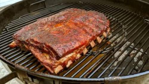 Завтрак на гриле. Рецепты на гриле: 20 лучших по мнению подписчиков канала Гриль-Барбекю Клуб