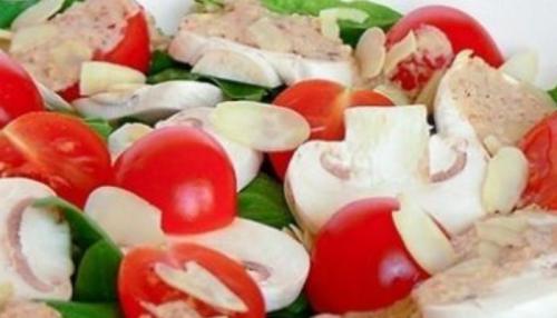 Меню для барбекю вечеринки. Меню для пикника на день рождения на природе с шашлыком — красиво и недорого