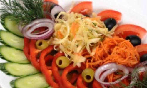 Меню для барбекю вечеринки. Меню для пикника на день рождения на природе с шашлыком — красиво и недорого