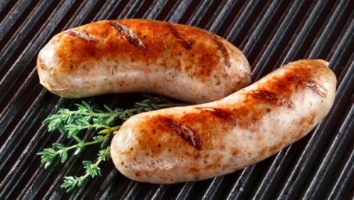 Шашлык на электрогриле Tefal. Гриль Tefal (Тефаль). Рецепты приготовления овощей, мяса, вафель