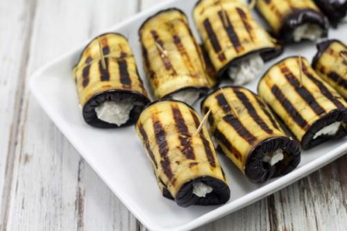 Шашлык на электрогриле Tefal. Гриль Tefal (Тефаль). Рецепты приготовления овощей, мяса, вафель