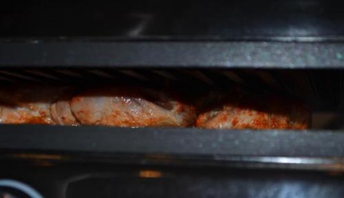 Как приготовить Рецепт шашлыка на электрическом гриле. Мясо на электрогриле. Рецепт, как приготовить в домашних условиях